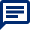 WhatsApp icon
